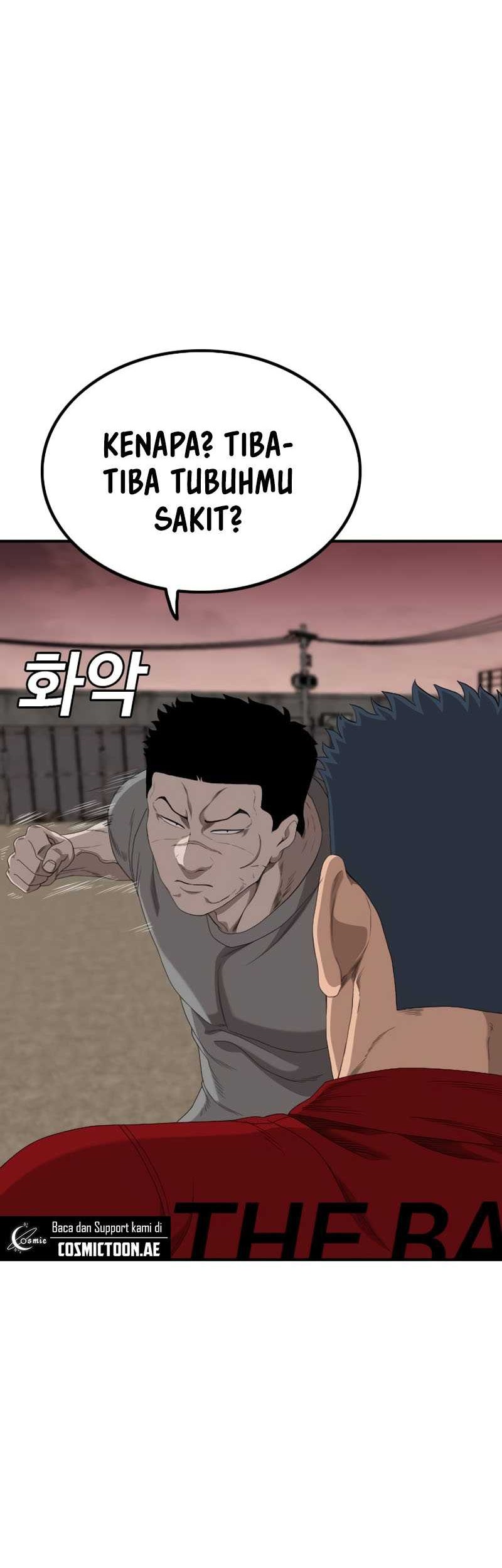 Chapter 237 - halaman 27