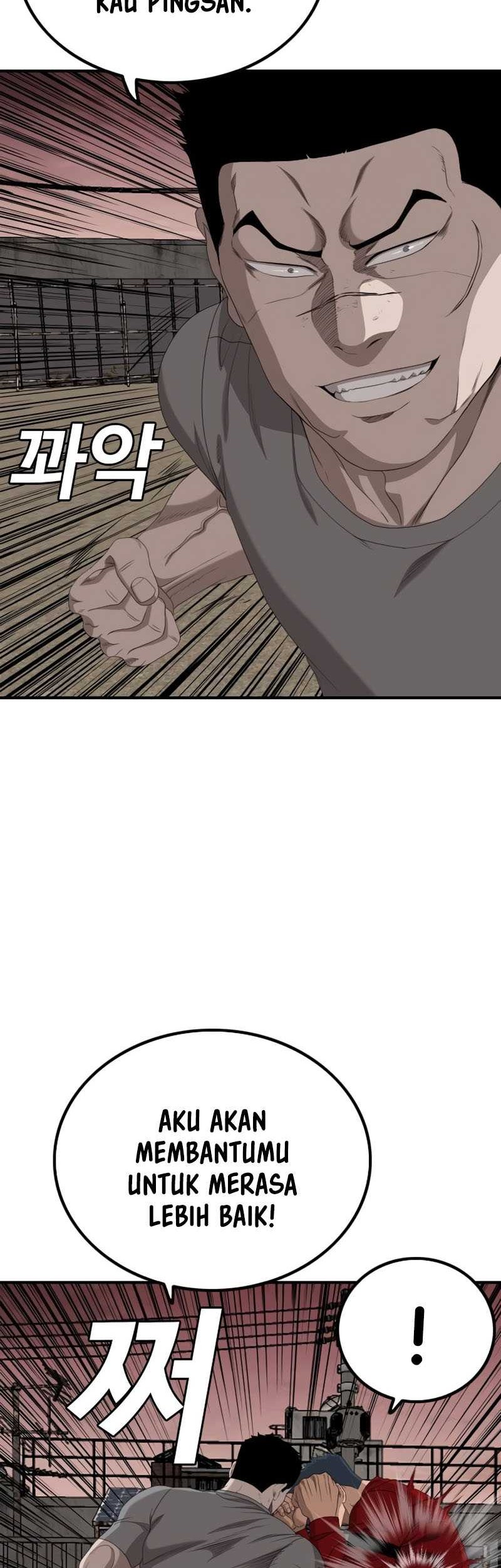 Chapter 237 - halaman 29