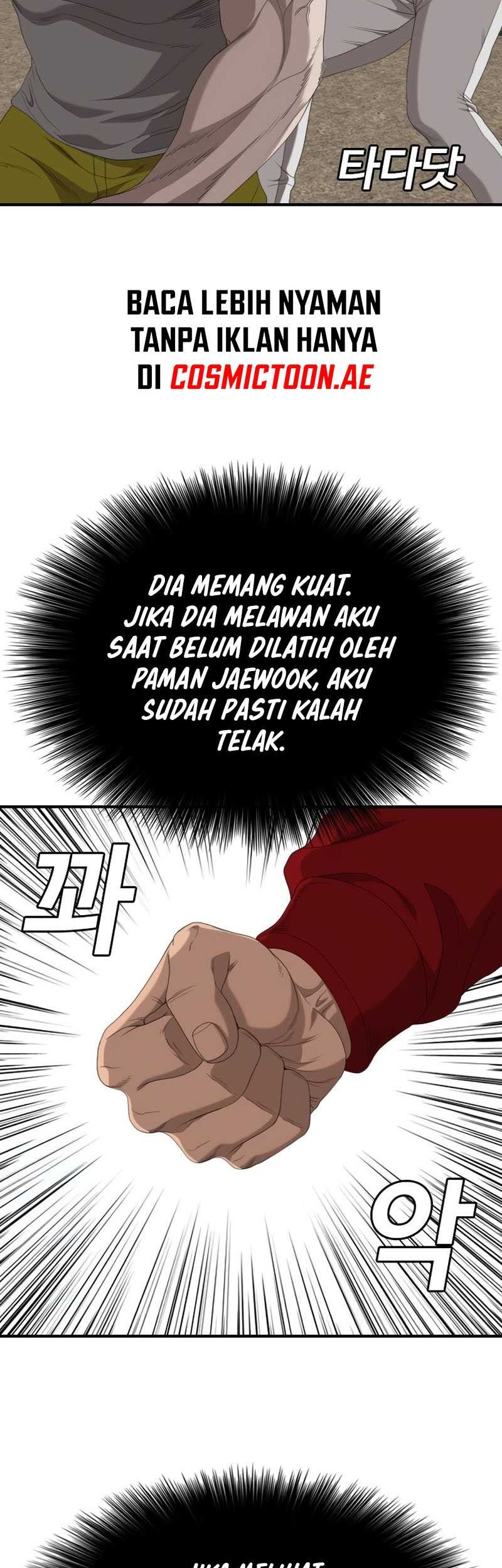 Chapter 237 - halaman 33
