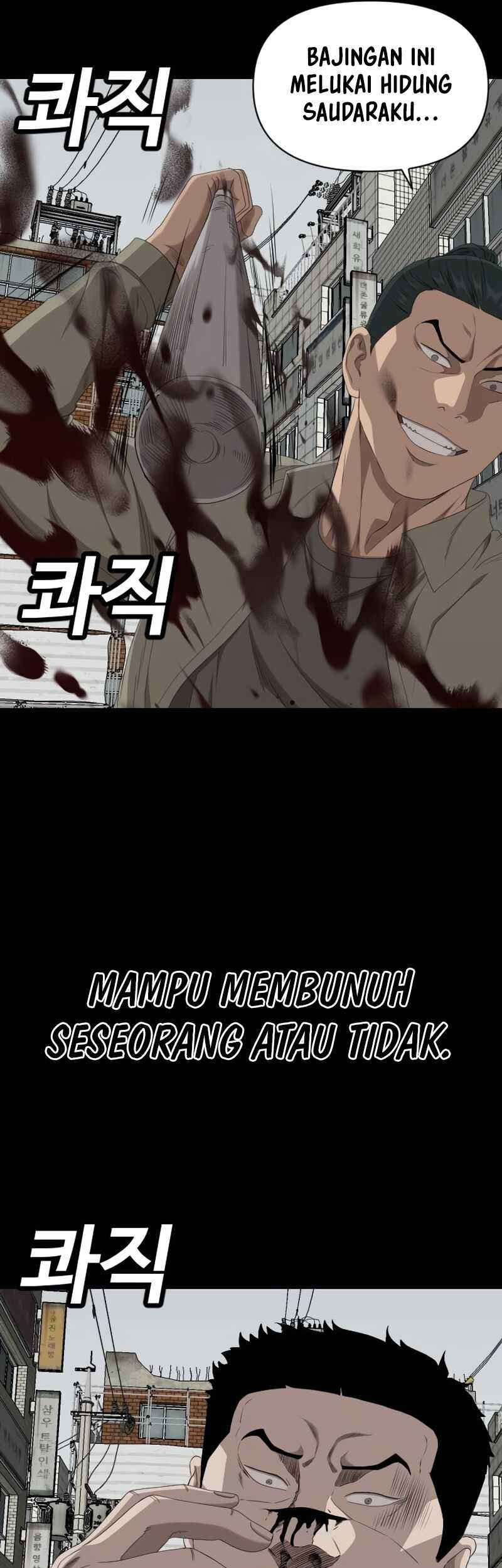 Chapter 236 - halaman 36