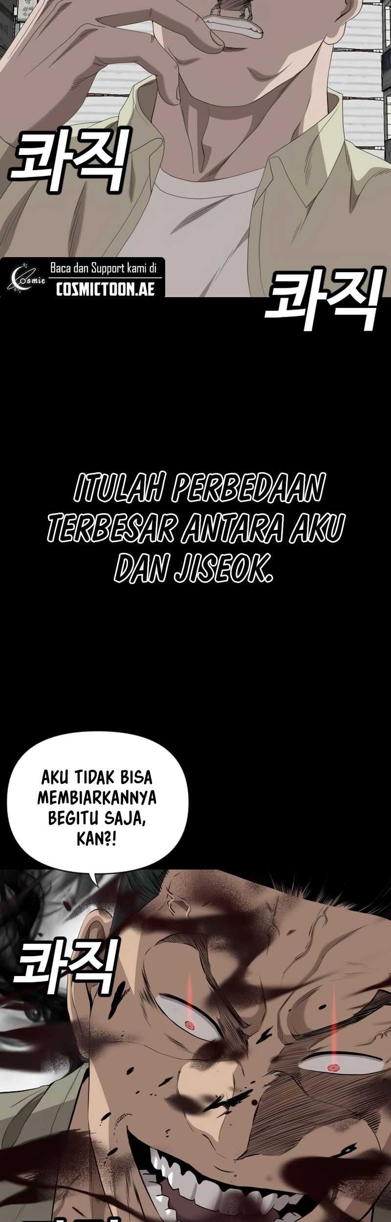 Chapter 236 - halaman 37