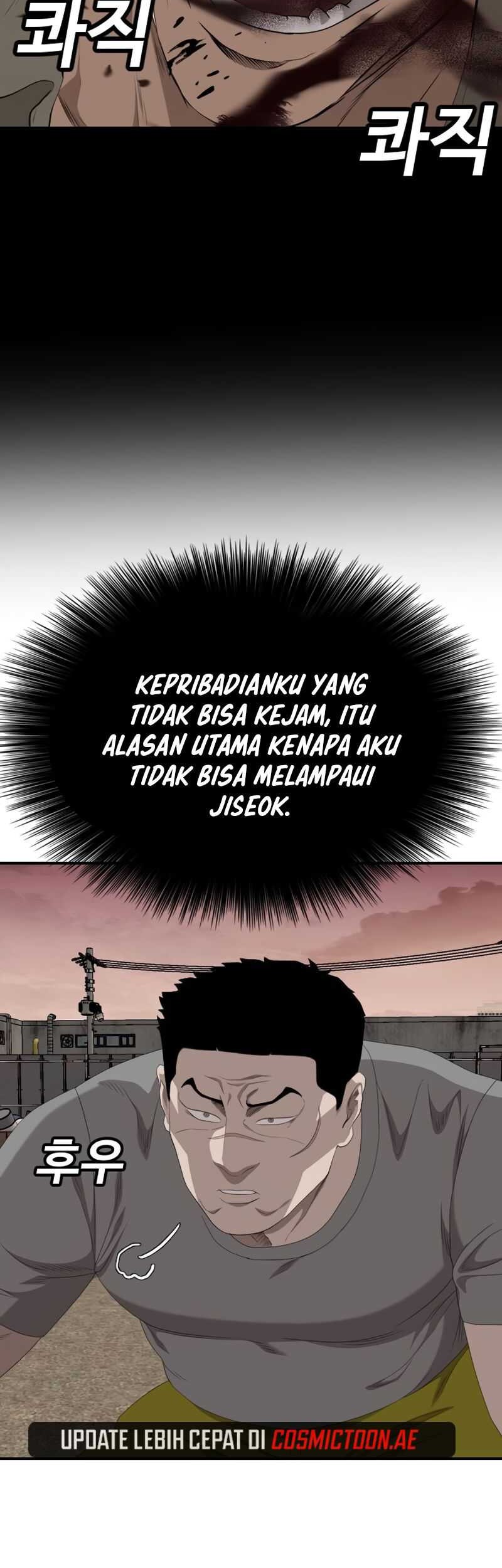 Chapter 236 - halaman 38