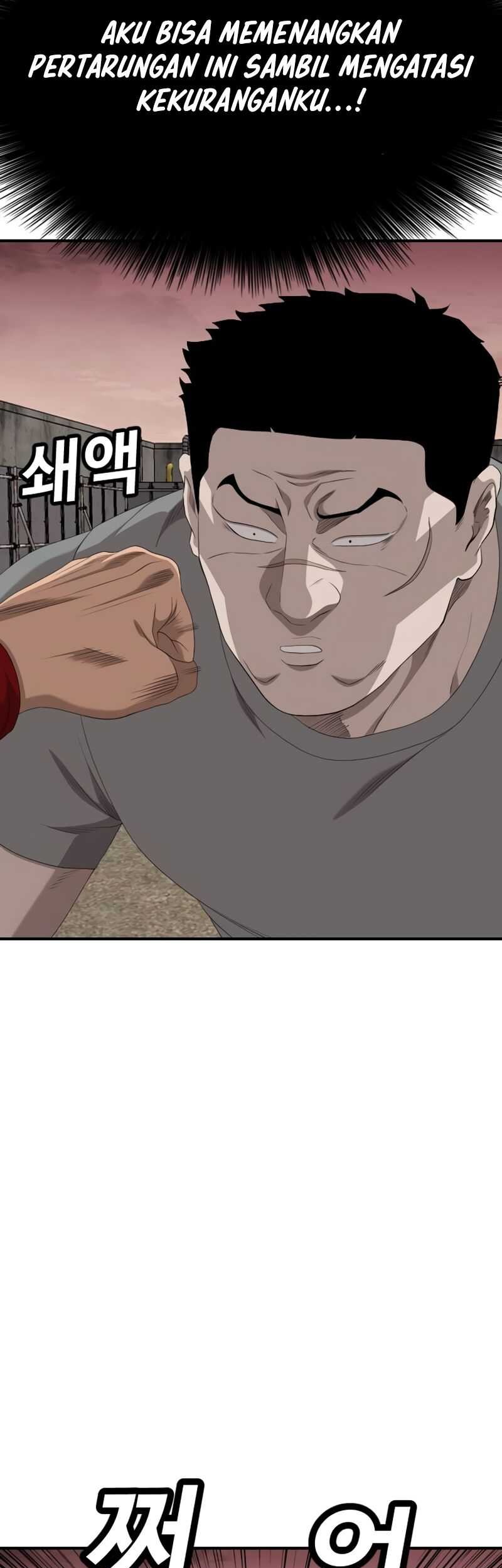 Chapter 236 - halaman 40