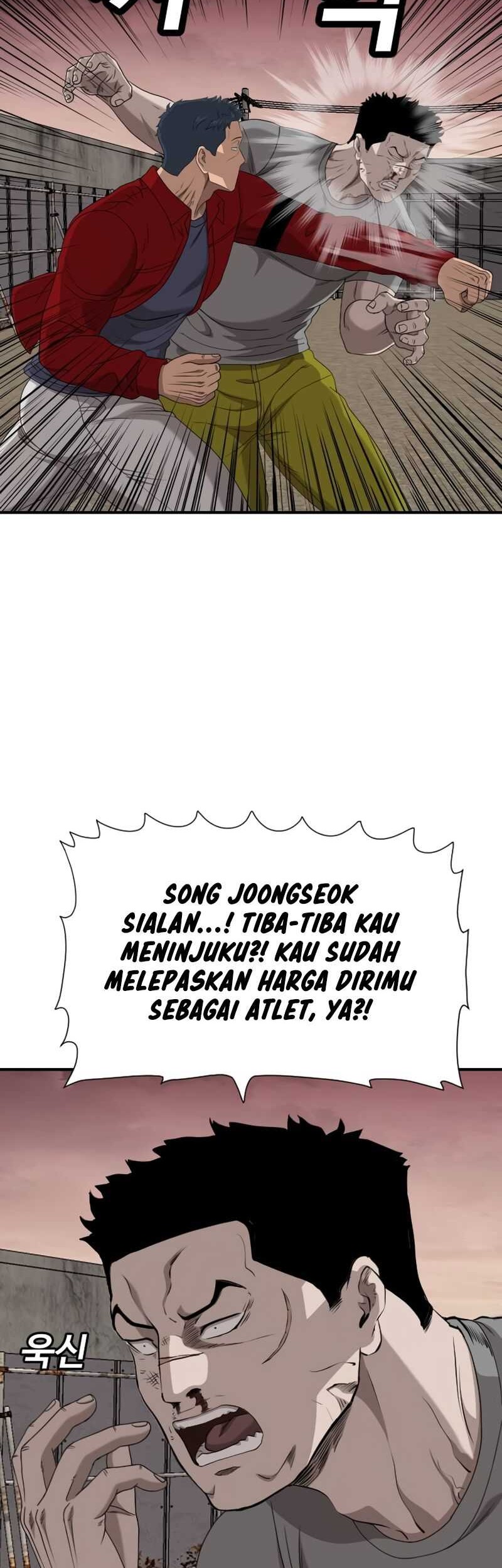 Chapter 236 - halaman 41