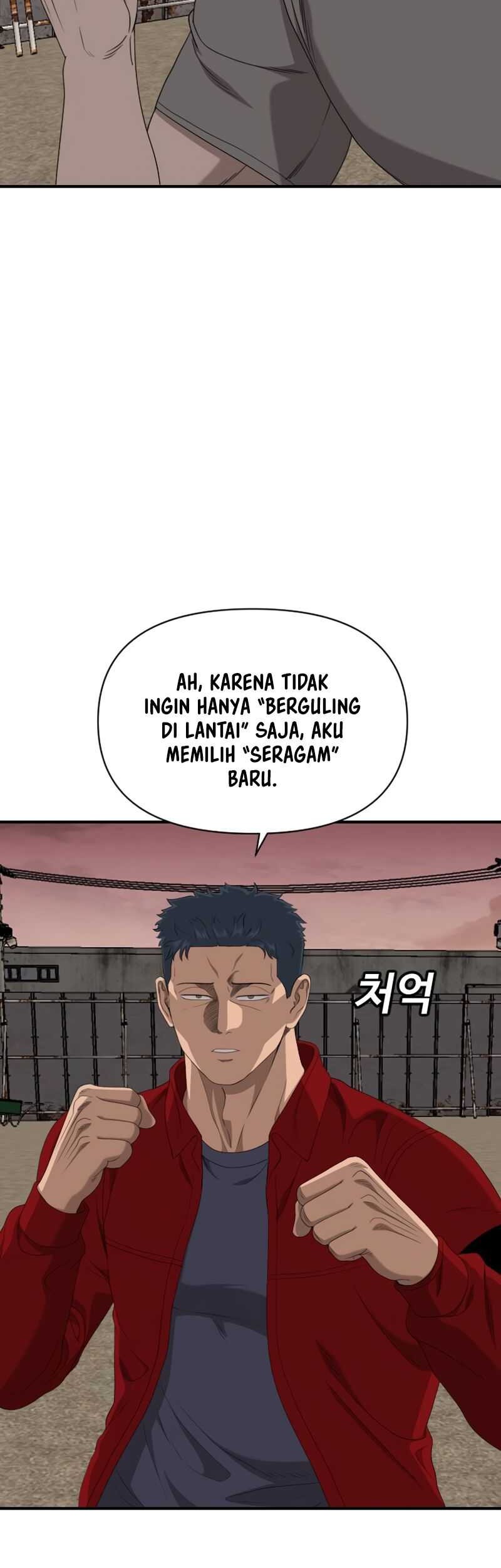 Chapter 236 - halaman 42