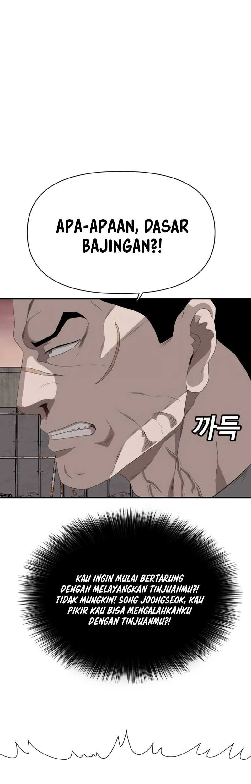 Chapter 236 - halaman 43