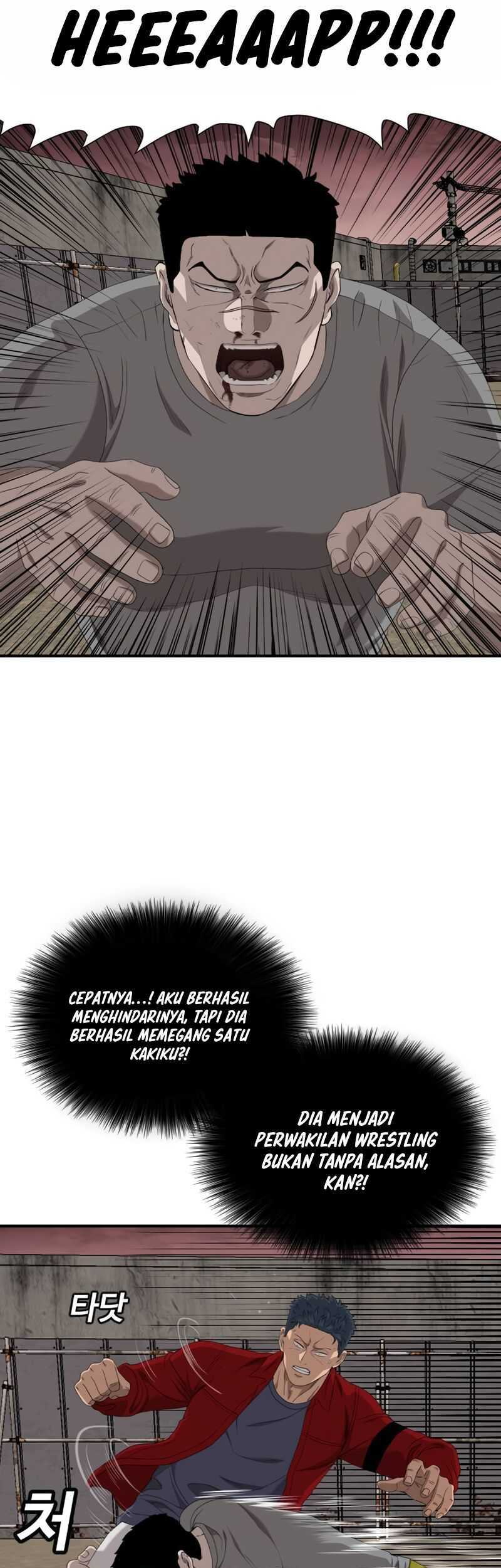 Chapter 236 - halaman 44