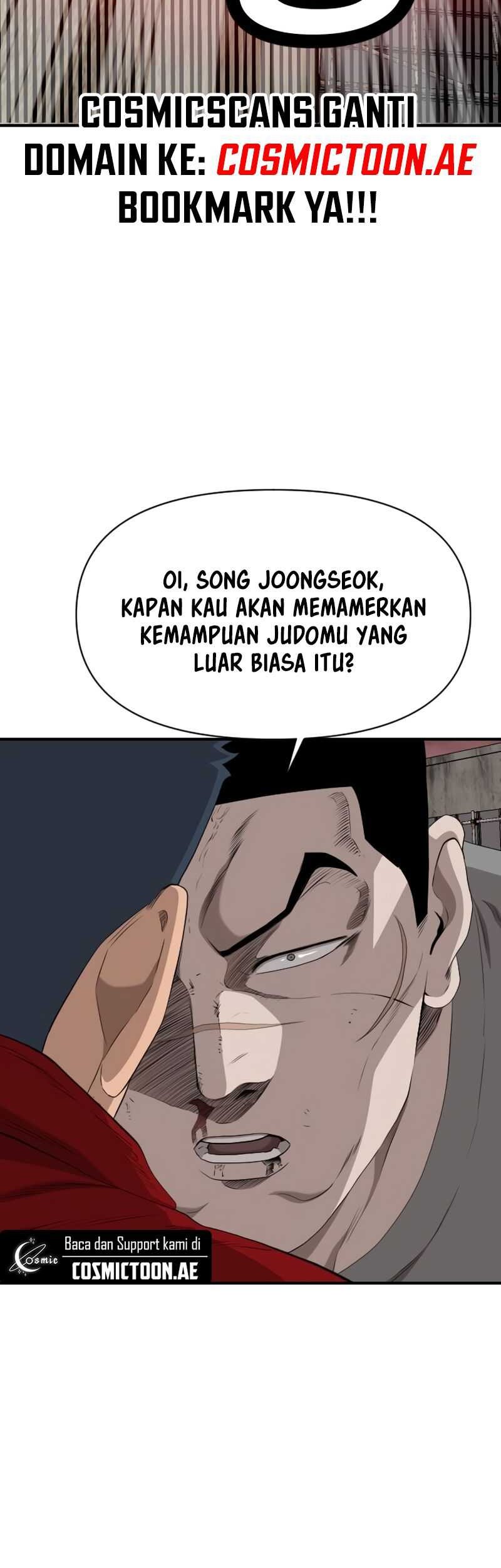 Chapter 236 - halaman 51