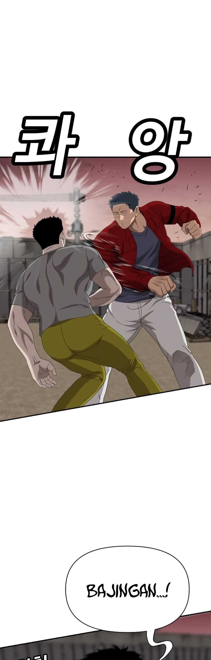 Chapter 236 - halaman 55