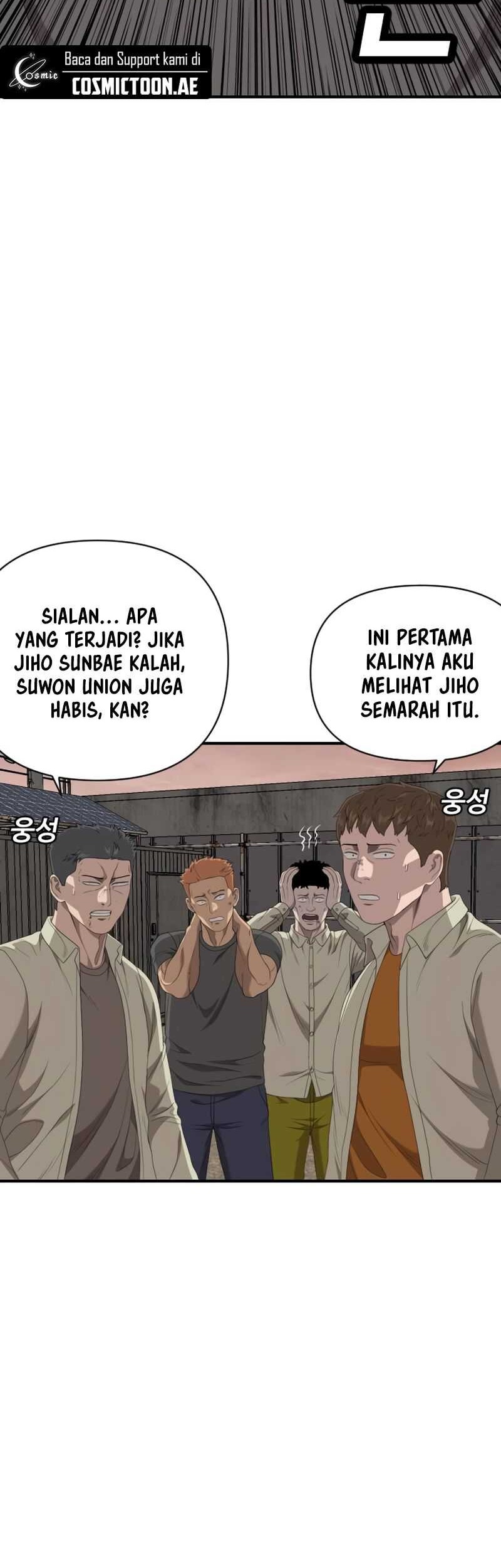 Chapter 236 - halaman 60
