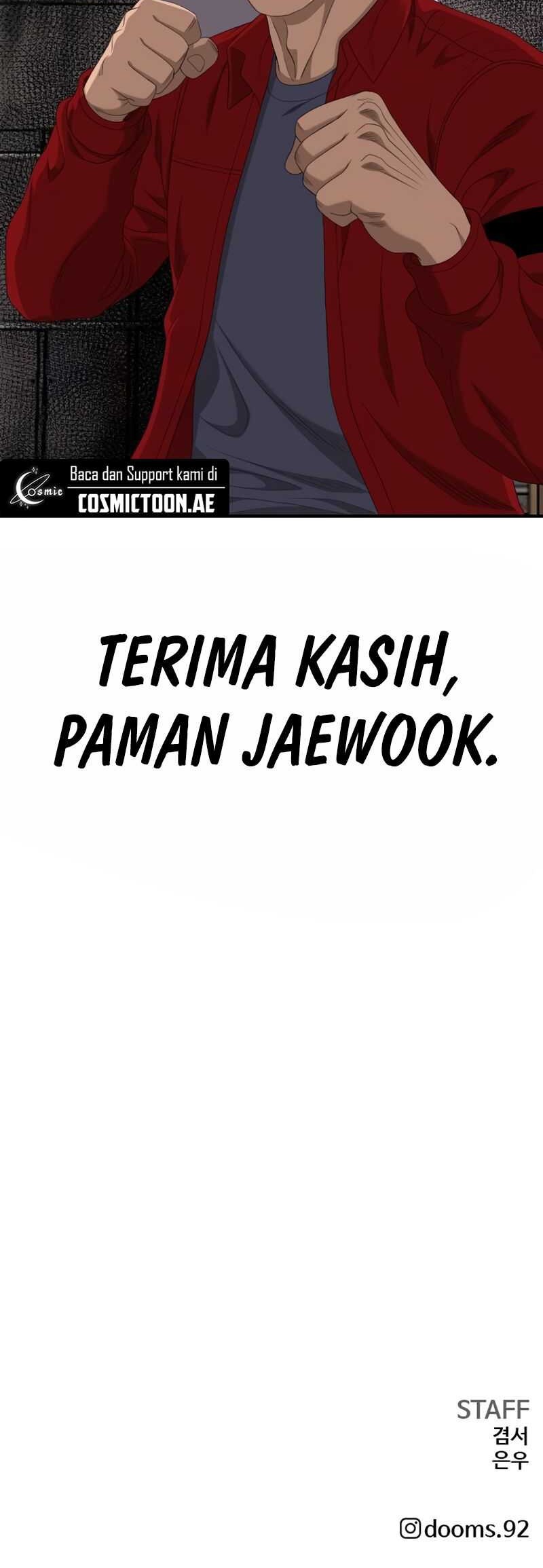 Chapter 236 - halaman 67
