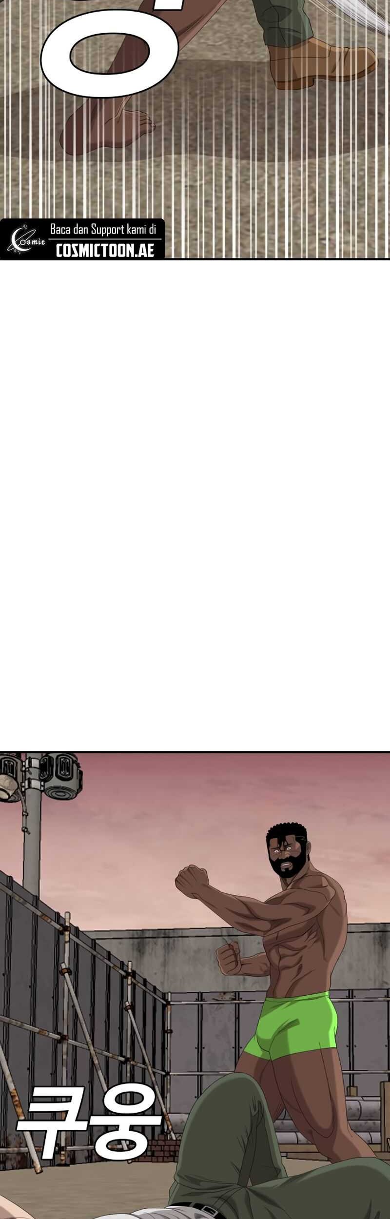Chapter 236 - halaman 5