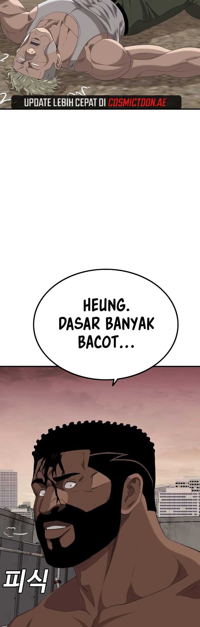Chapter 236 - halaman 6