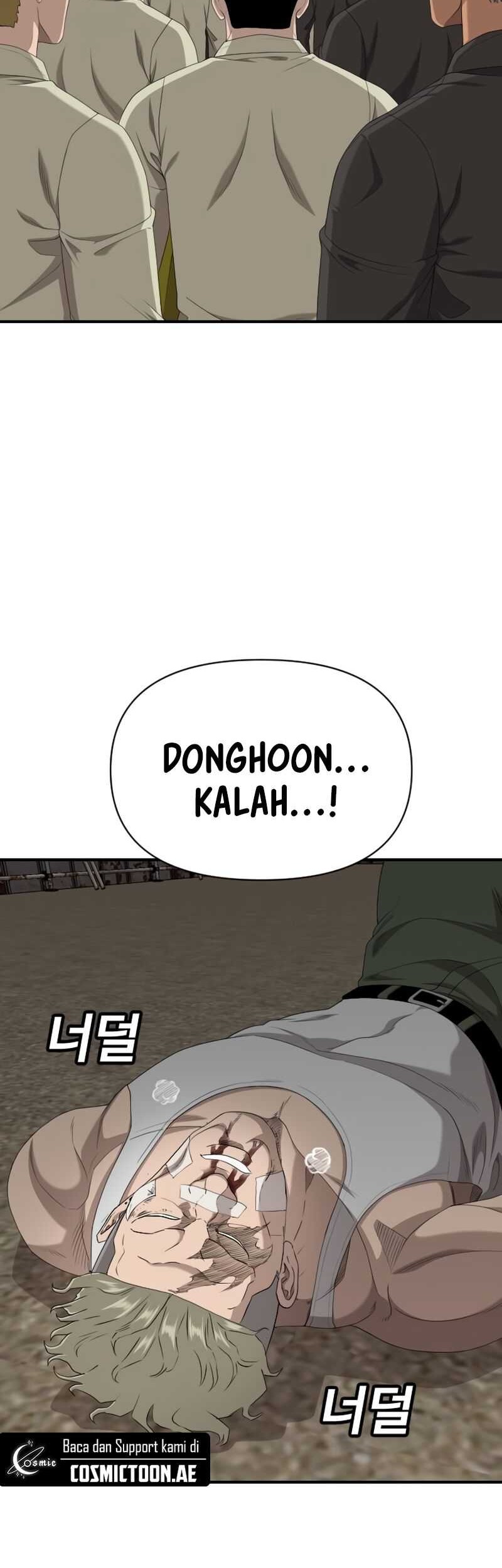 Chapter 236 - halaman 9