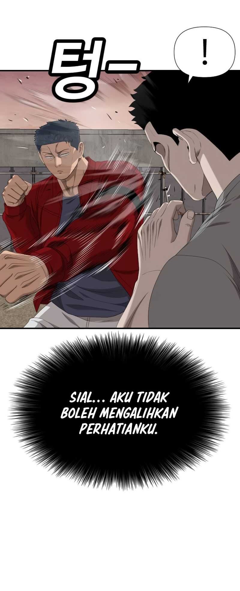 Chapter 236 - halaman 15