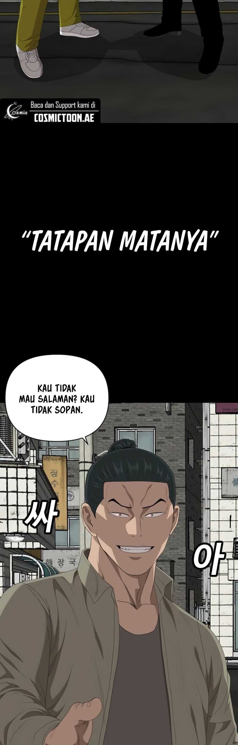 Chapter 236 - halaman 26