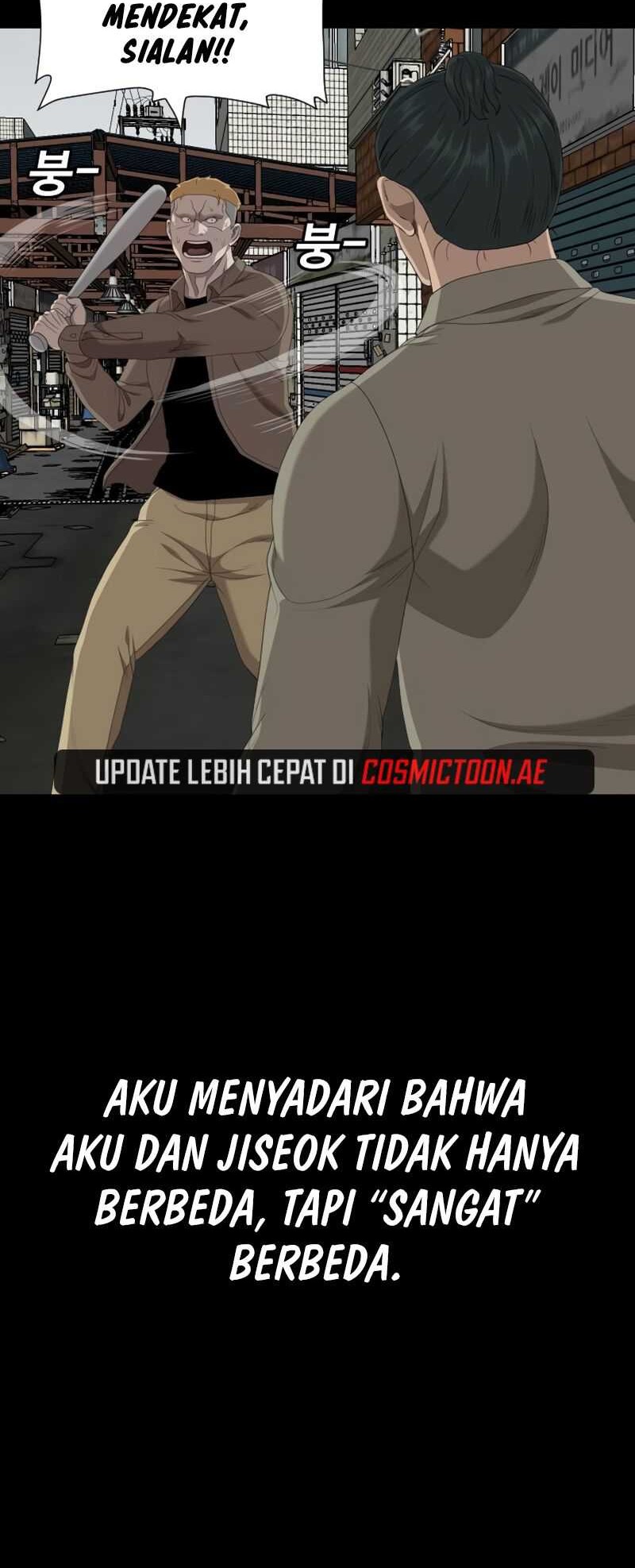 Chapter 236 - halaman 31