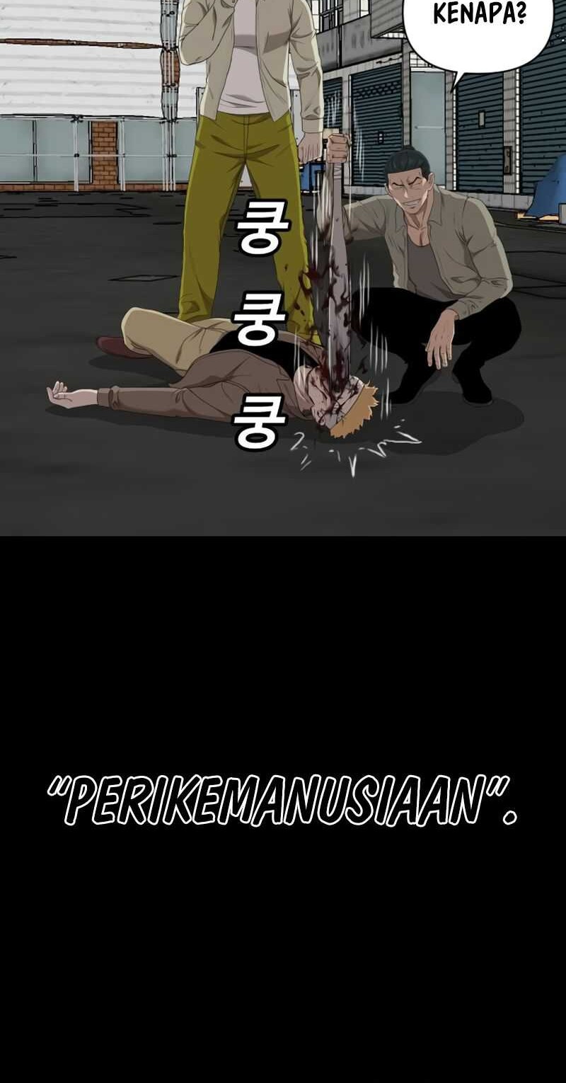 Chapter 236 - halaman 35