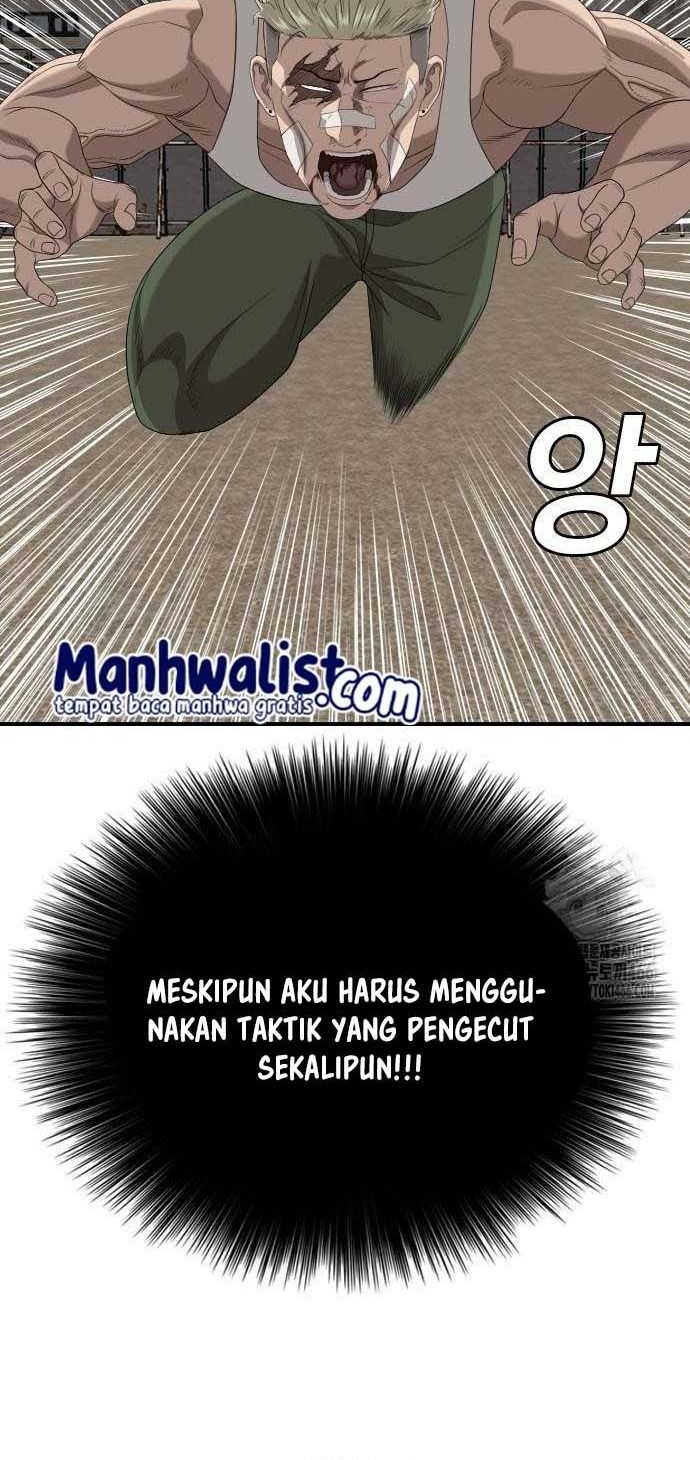 Chapter 235 - halaman 34