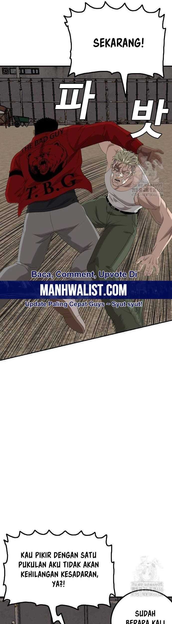 Chapter 235 - halaman 41