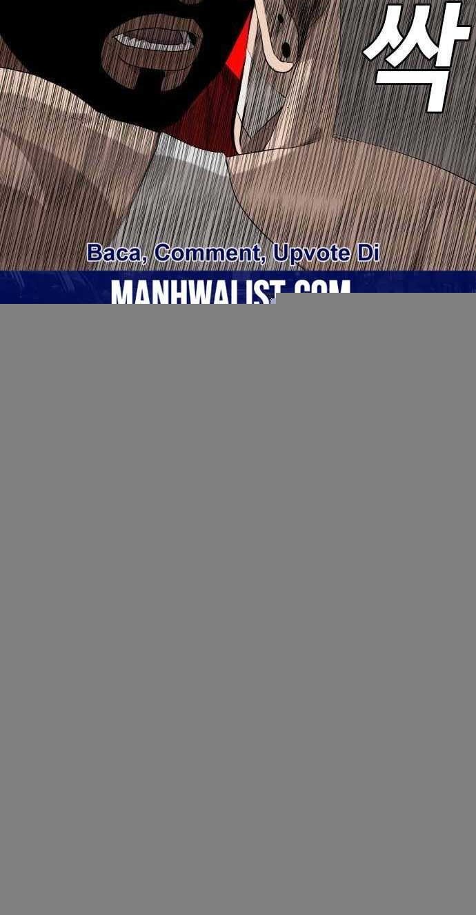 Chapter 235 - halaman 43