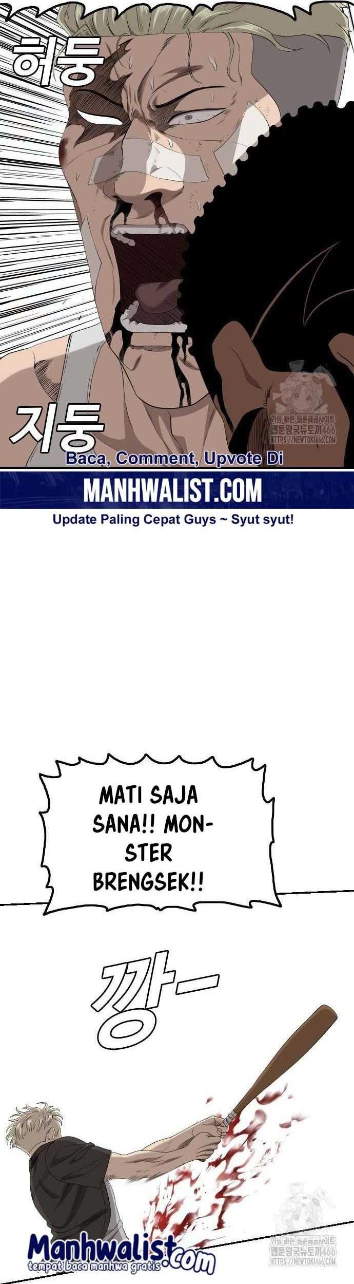 Chapter 235 - halaman 44