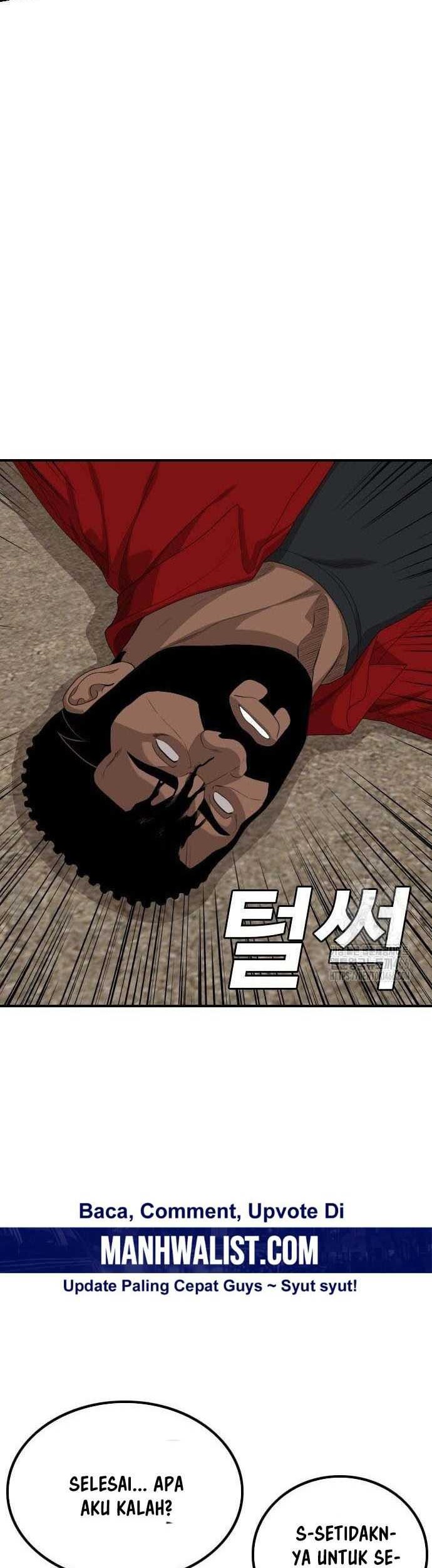 Chapter 235 - halaman 45