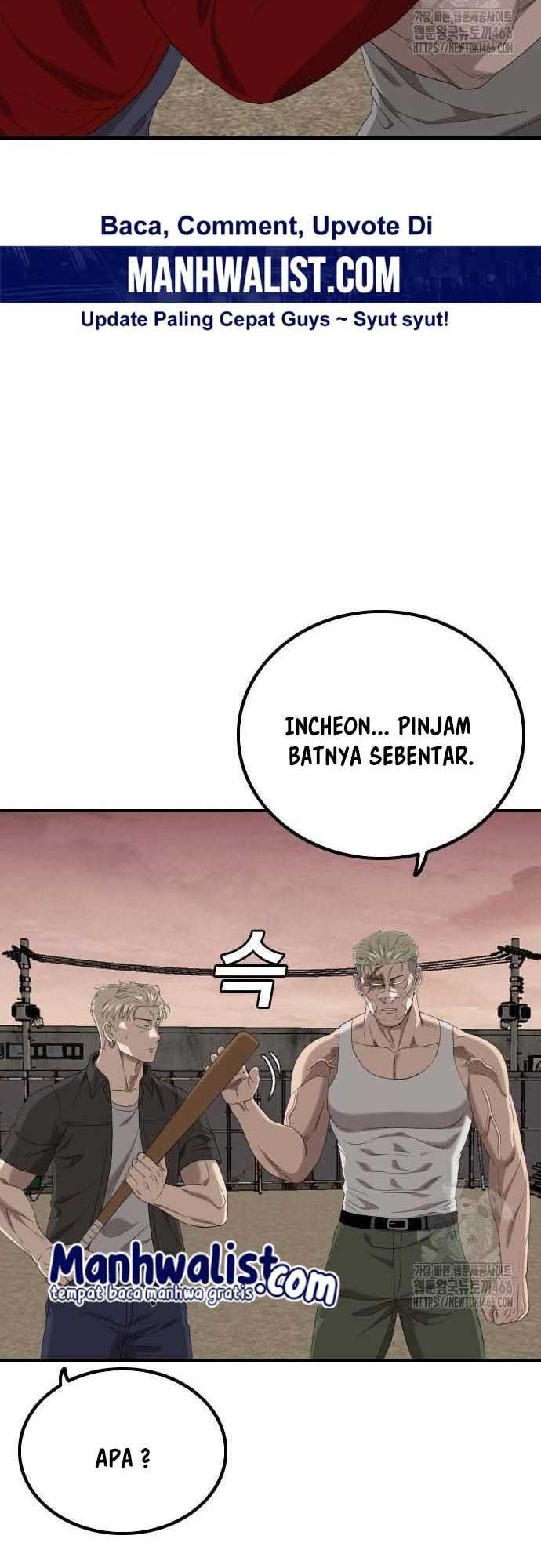 Chapter 235 - halaman 49