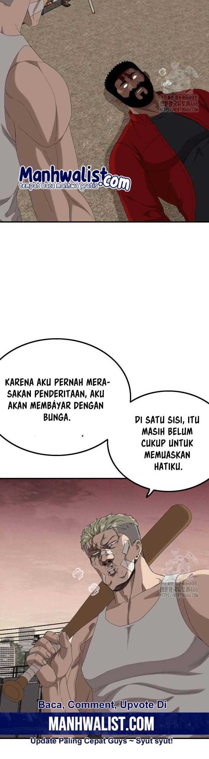 Chapter 235 - halaman 51