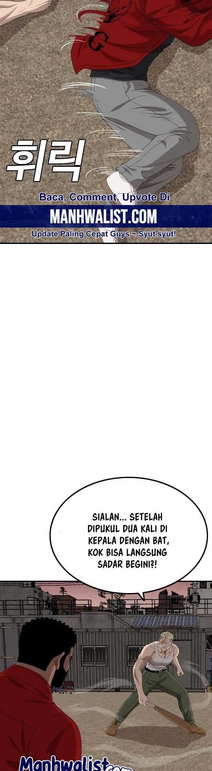 Chapter 235 - halaman 54