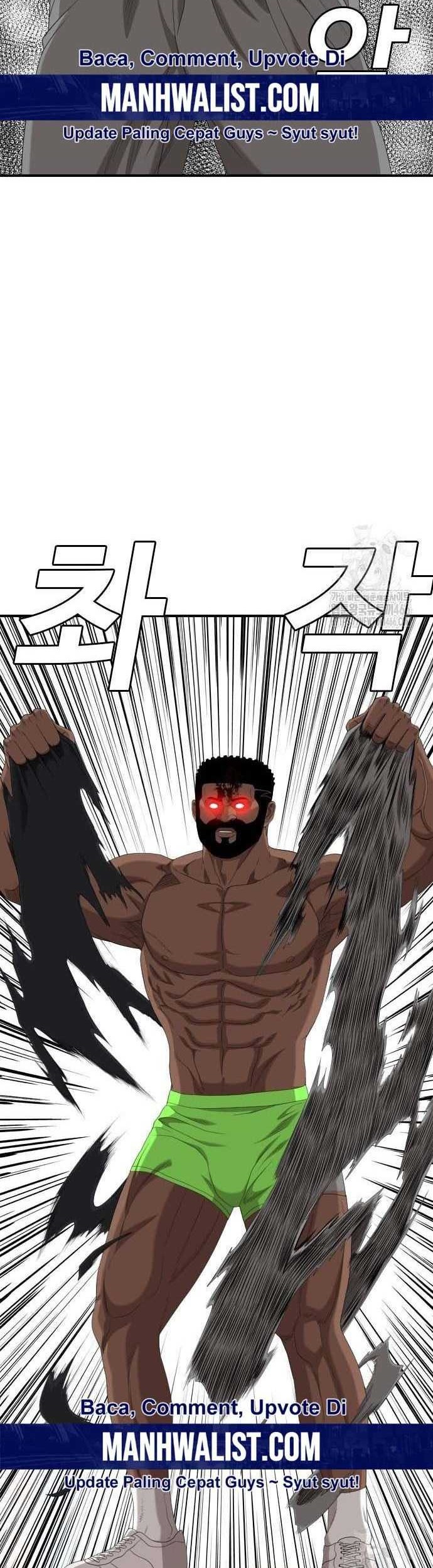 Chapter 235 - halaman 57