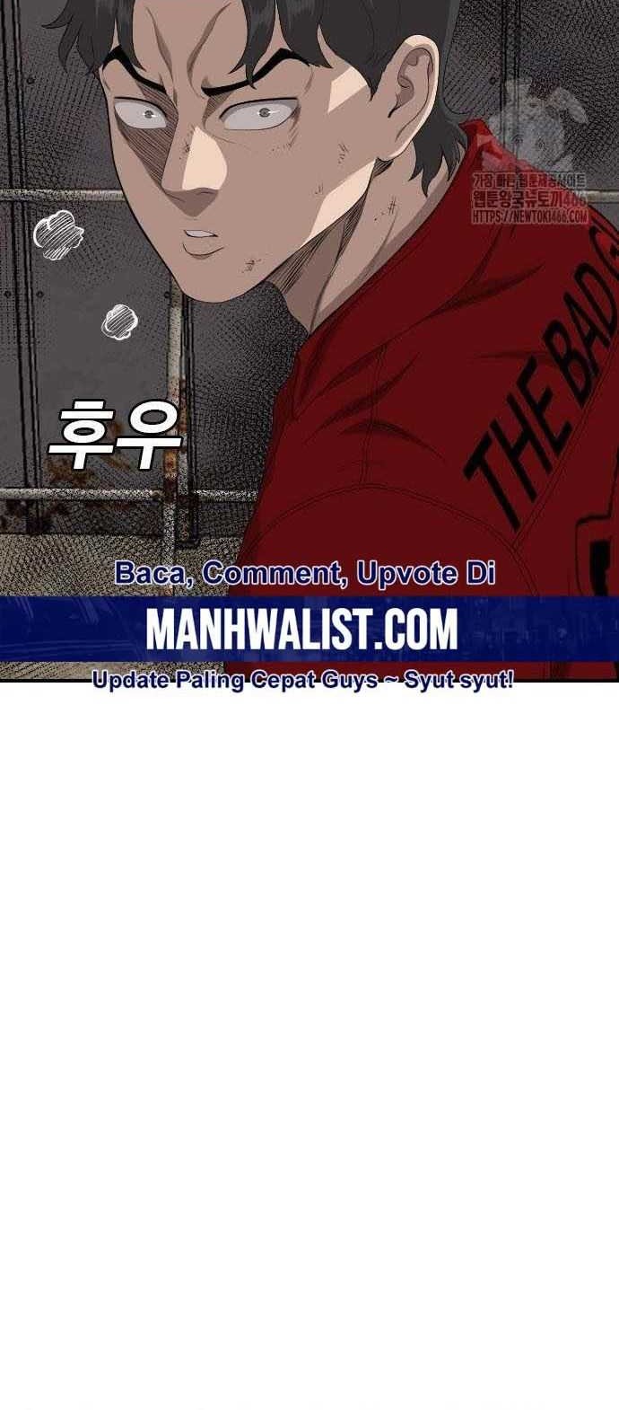 Chapter 235 - halaman 4
