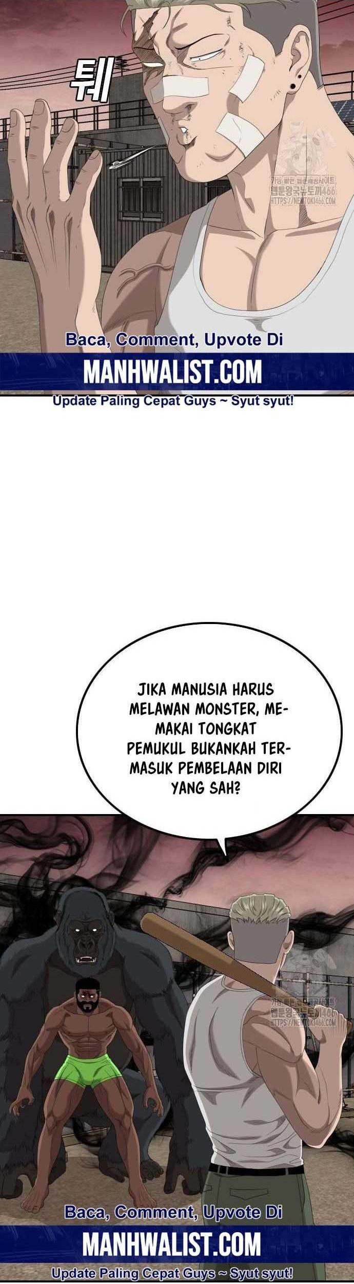Chapter 235 - halaman 60