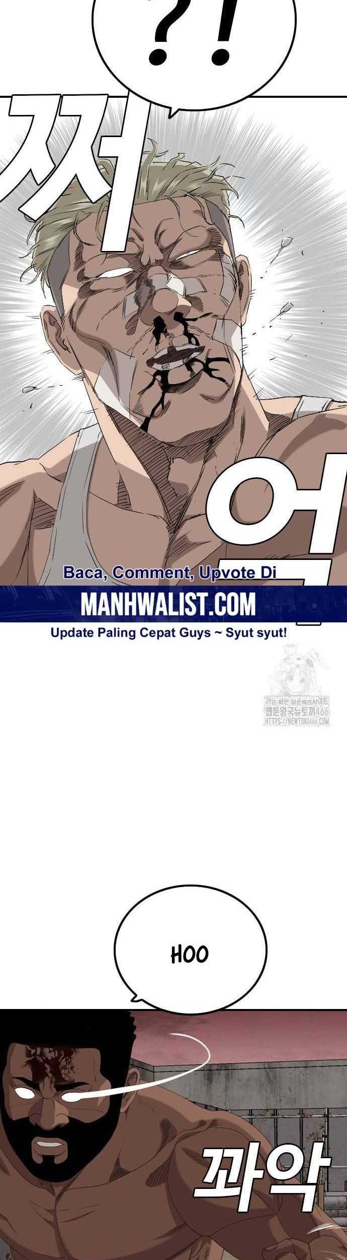 Chapter 235 - halaman 63