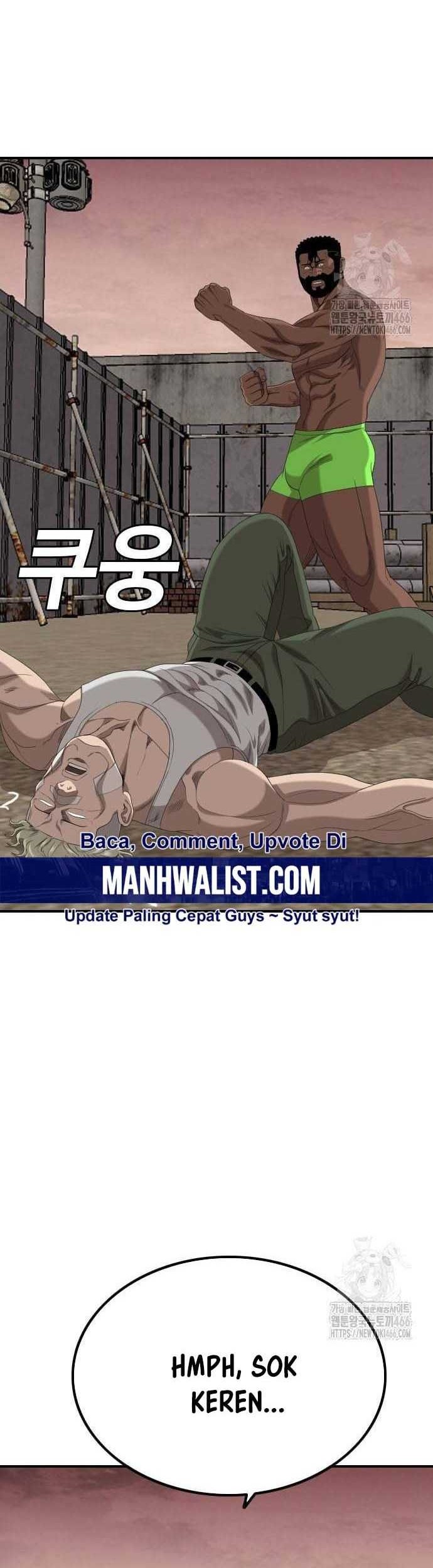 Chapter 235 - halaman 66
