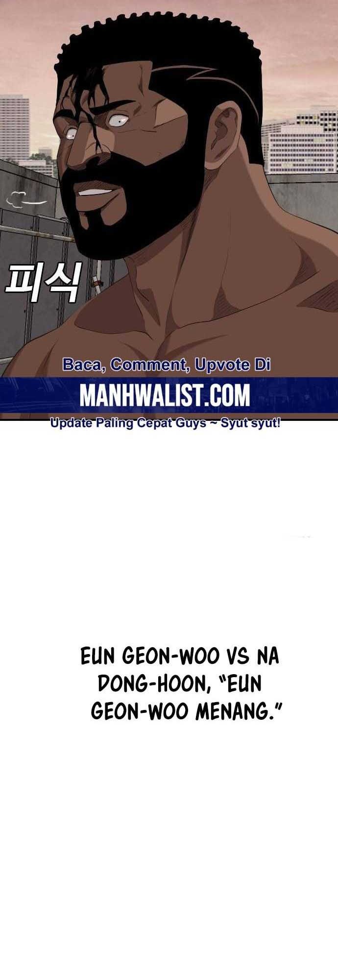Chapter 235 - halaman 67