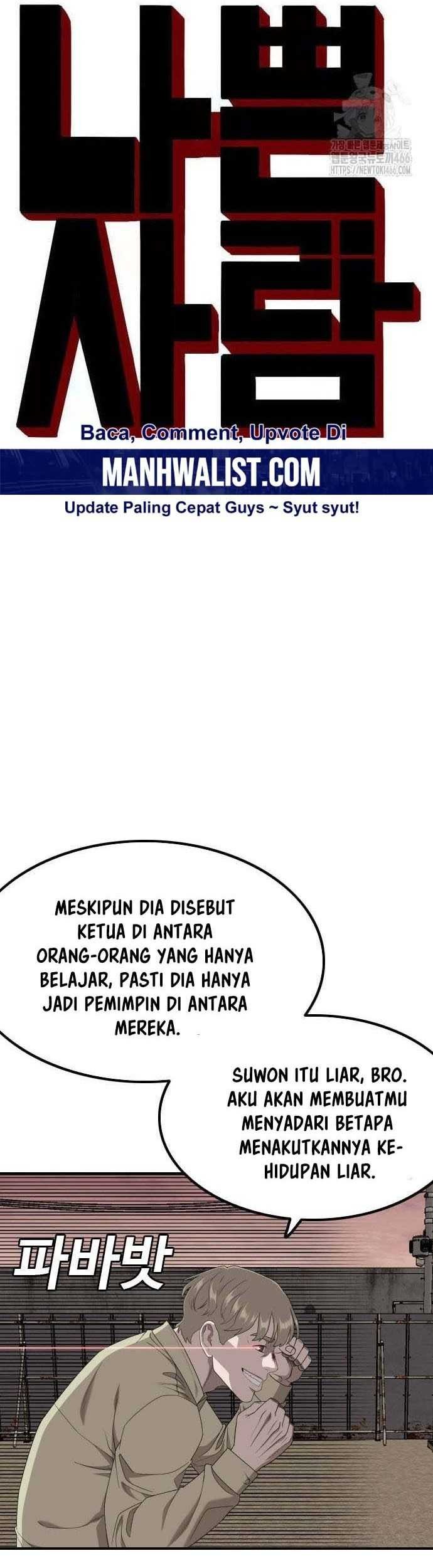 Chapter 235 - halaman 5