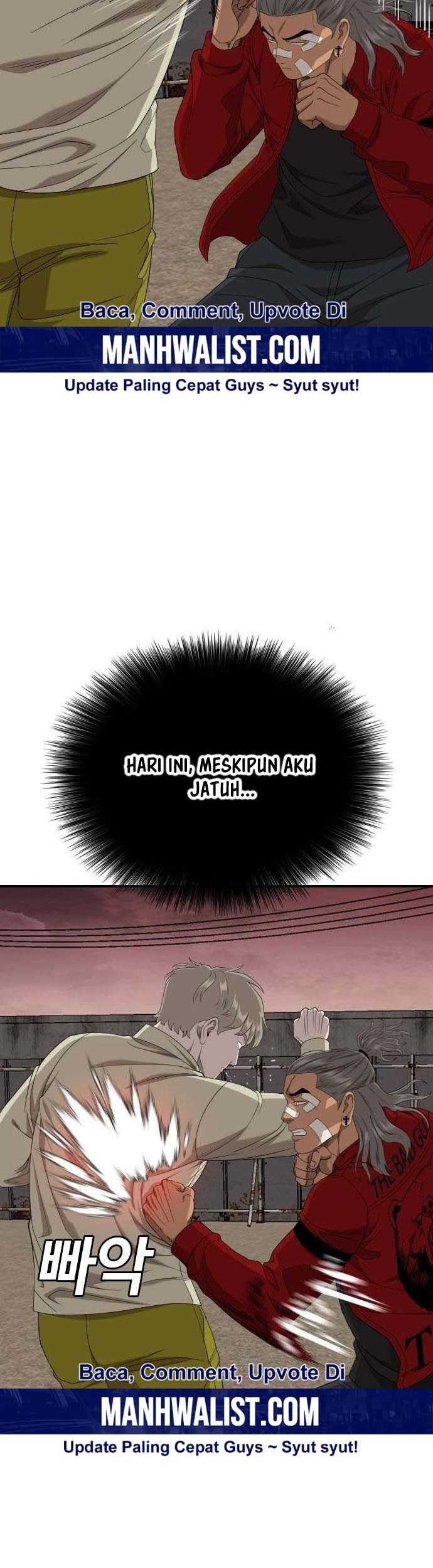 Chapter 235 - halaman 9