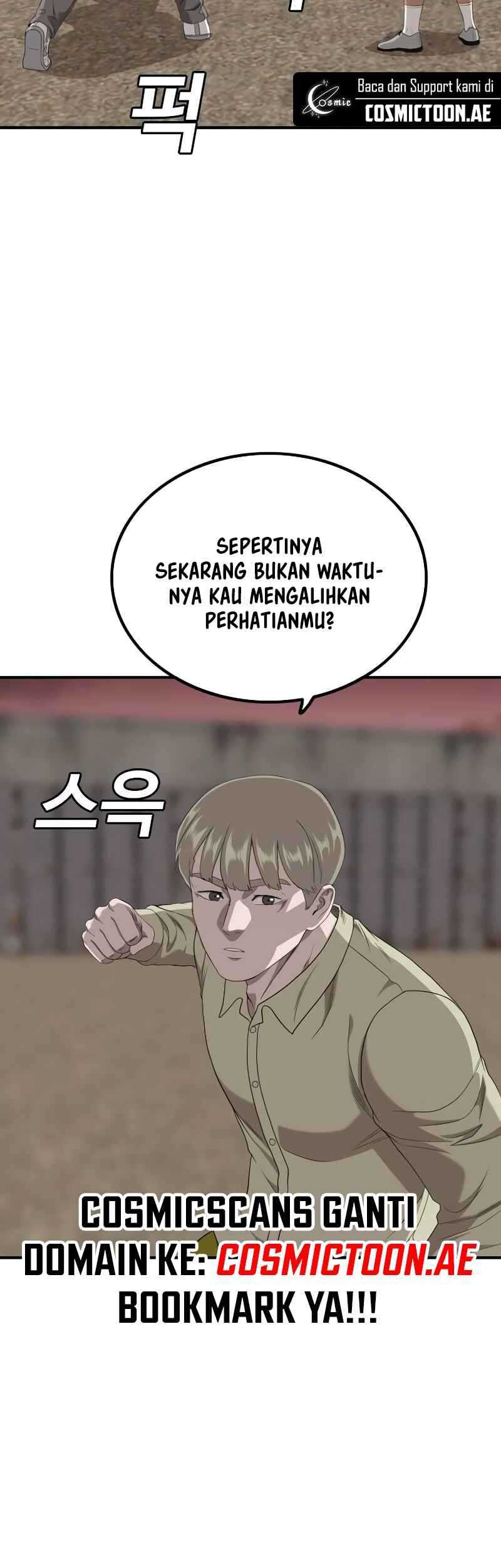 Chapter 234 - halaman 56