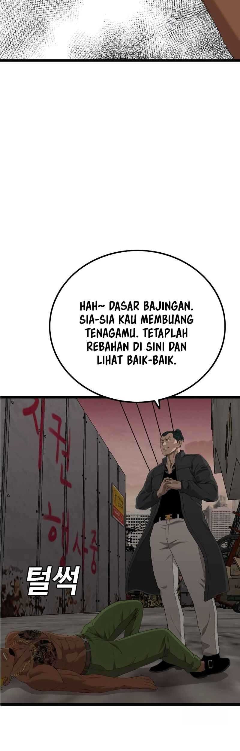 Chapter 234 - halaman 4