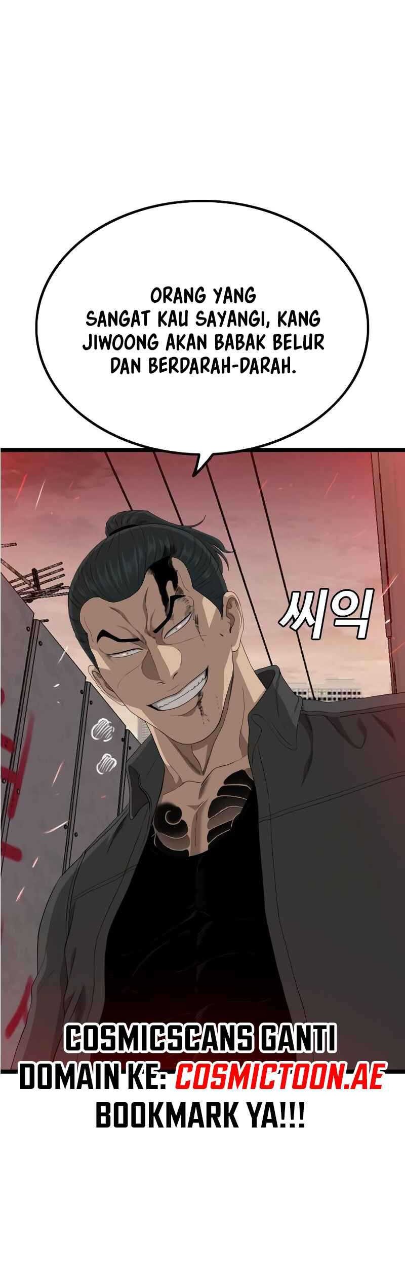 Chapter 234 - halaman 5