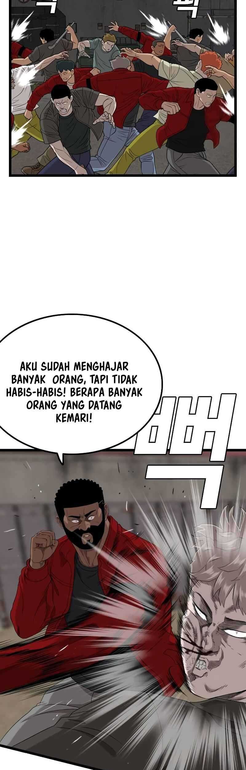 Chapter 234 - halaman 7
