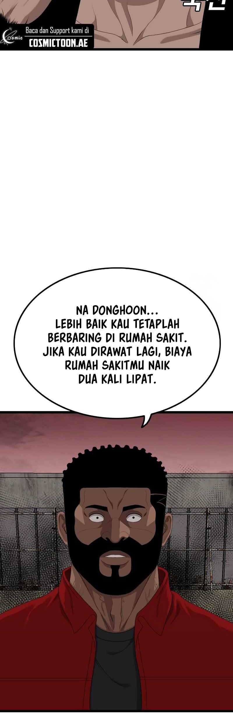 Chapter 234 - halaman 18
