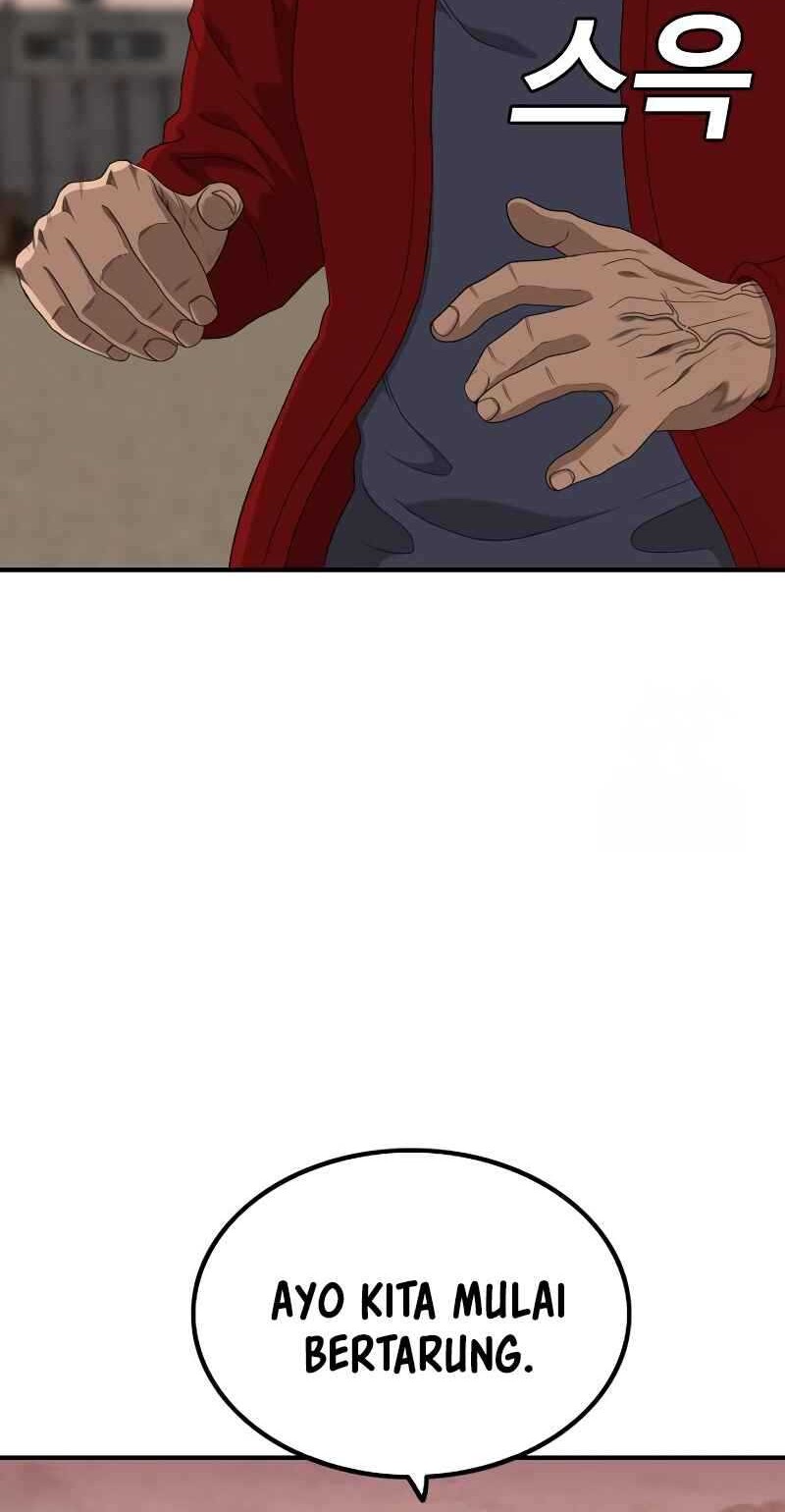 Chapter 234 - halaman 27