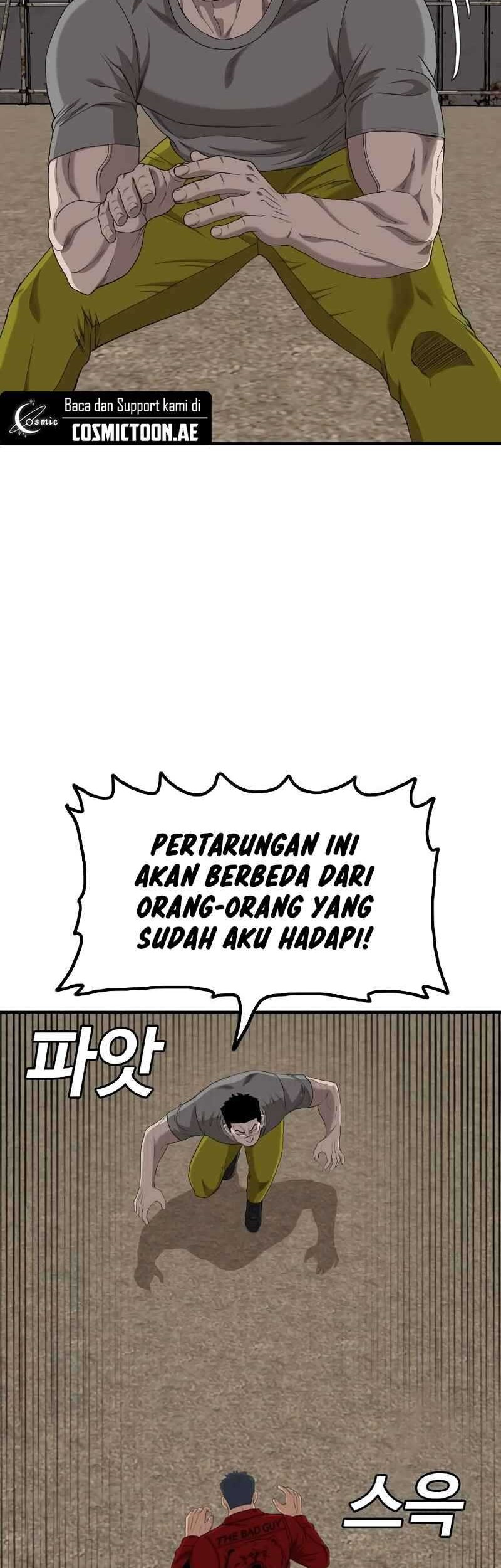 Chapter 234 - halaman 29