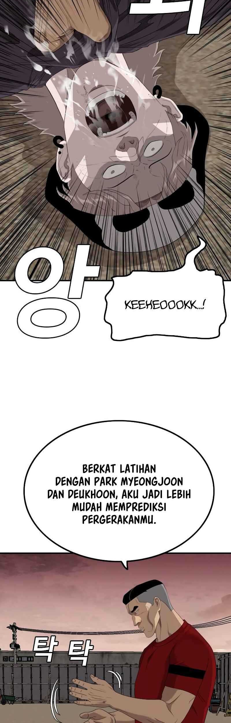 Chapter 234 - halaman 43