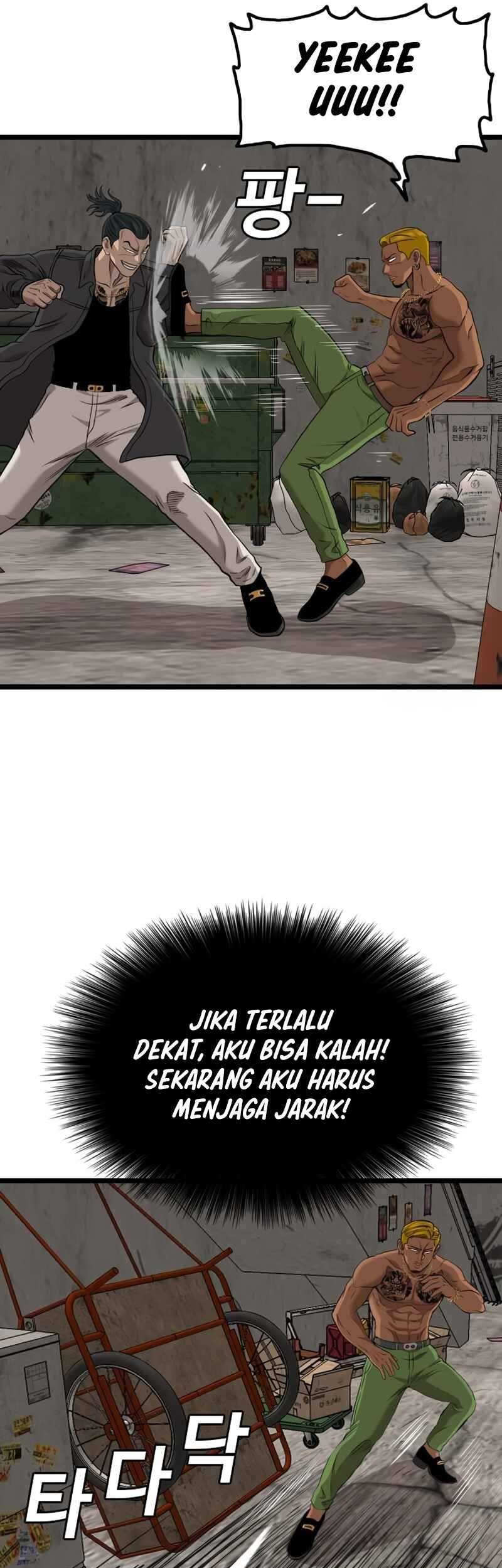 Chapter 233 - halaman 52