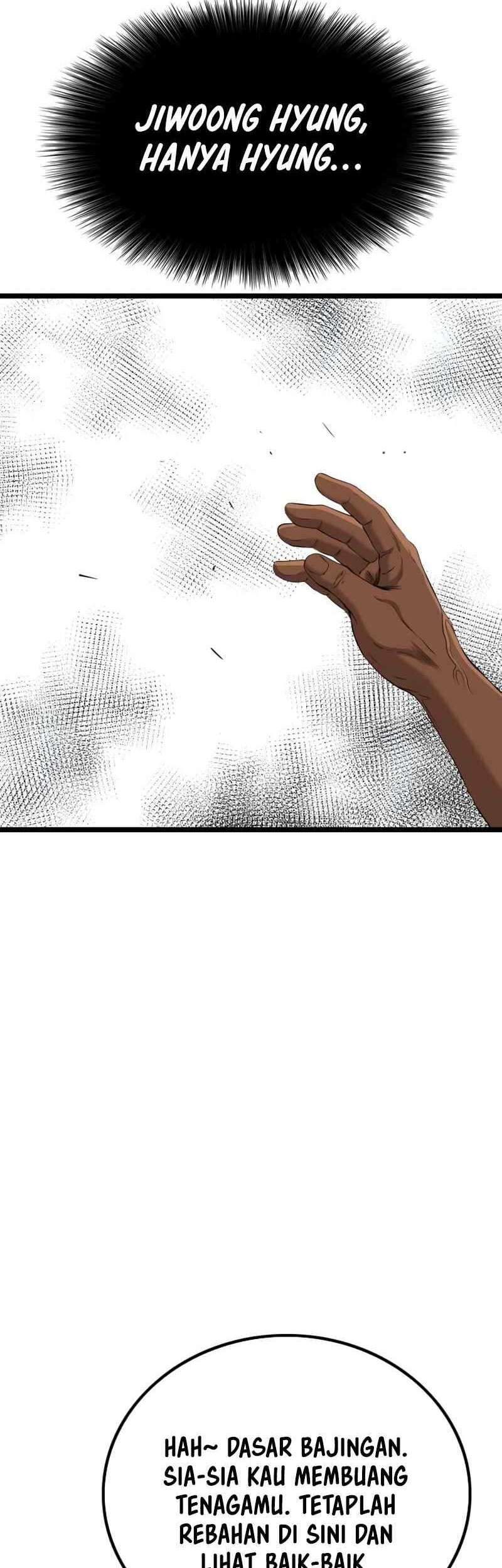 Chapter 233 - halaman 67