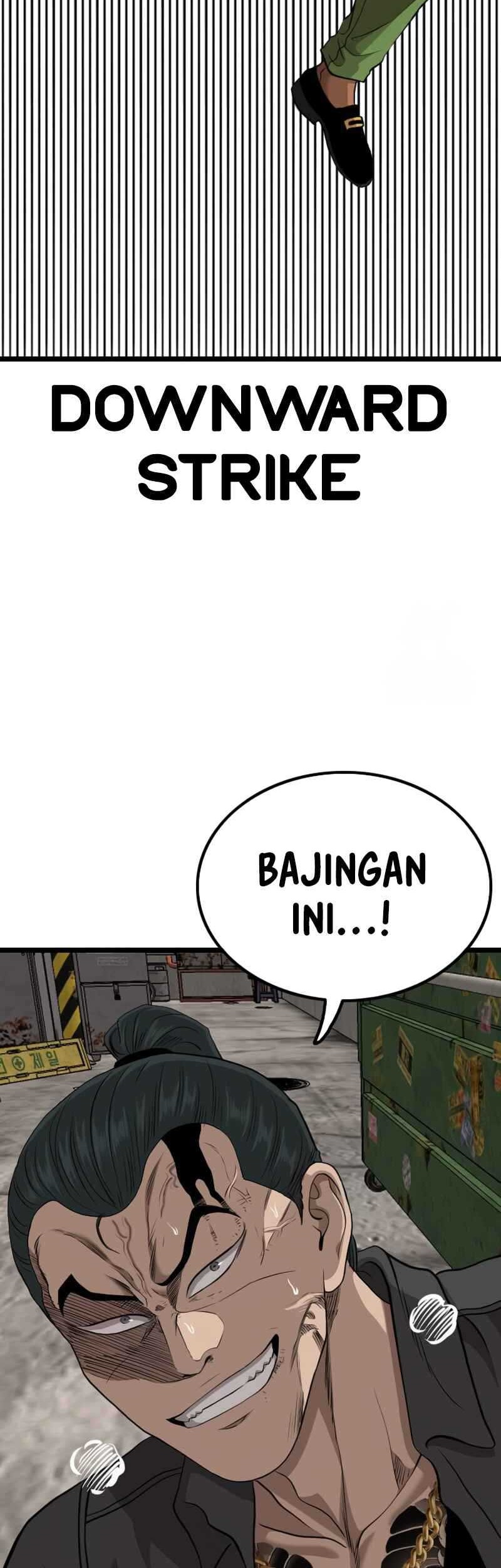 Chapter 233 - halaman 6