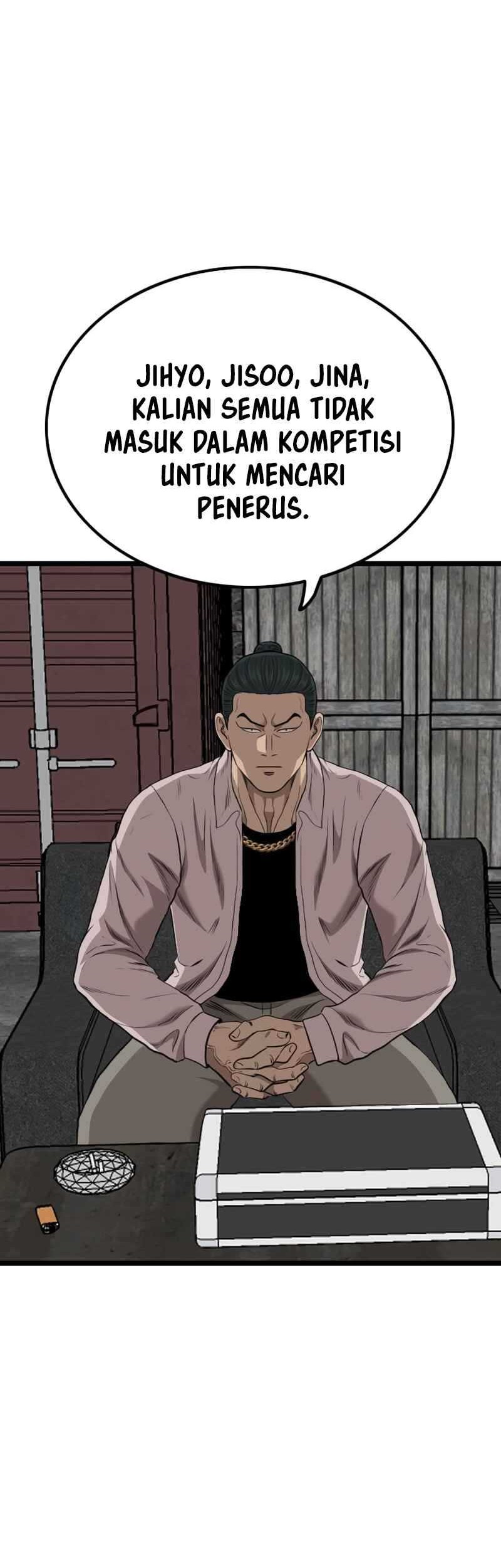 Chapter 233 - halaman 17